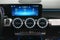 2024 Mercedes-Benz GLB GLB 250