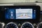 2024 Mercedes-Benz GLB GLB 250