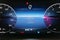 2024 Mercedes-Benz GLB GLB 250