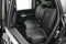 2024 Mercedes-Benz GLB GLB 250