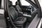 2024 Mercedes-Benz GLB GLB 250