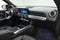 2024 Mercedes-Benz GLB GLB 250