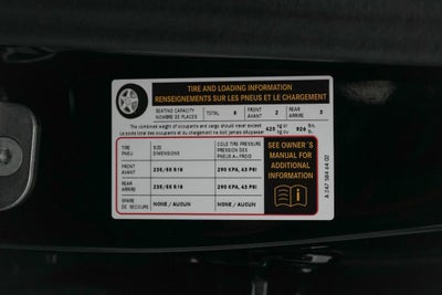 2024 Mercedes-Benz GLB GLB 250