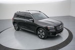 2024 Mercedes-Benz GLB GLB 250