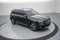 2024 Mercedes-Benz GLB GLB 250