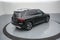 2024 Mercedes-Benz GLB GLB 250