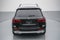 2024 Mercedes-Benz GLB GLB 250