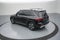 2024 Mercedes-Benz GLB GLB 250