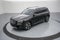 2024 Mercedes-Benz GLB GLB 250