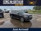 2022 Mercedes-Benz GLB GLB 250