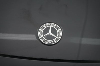 2022 Mercedes-Benz GLB GLB 250
