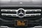 2022 Mercedes-Benz GLB GLB 250