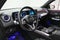 2022 Mercedes-Benz GLB GLB 250