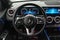 2022 Mercedes-Benz GLB GLB 250
