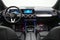 2022 Mercedes-Benz GLB GLB 250
