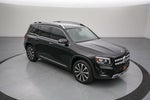 2022 Mercedes-Benz GLB GLB 250