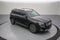 2022 Mercedes-Benz GLB GLB 250