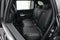 2022 Mercedes-Benz GLB GLB 250