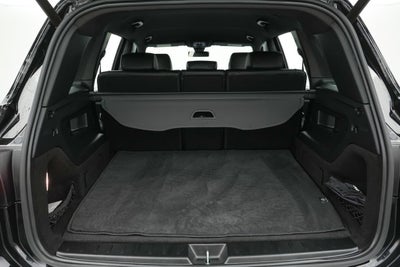 2022 Mercedes-Benz GLB GLB 250