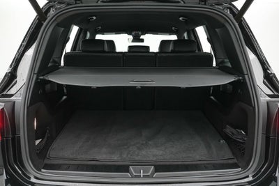 2022 Mercedes-Benz GLB GLB 250