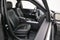 2022 Mercedes-Benz GLB GLB 250
