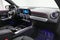 2022 Mercedes-Benz GLB GLB 250