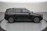 2022 Mercedes-Benz GLB GLB 250