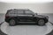 2022 Mercedes-Benz GLB GLB 250