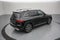 2022 Mercedes-Benz GLB GLB 250