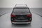 2022 Mercedes-Benz GLB GLB 250