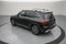 2022 Mercedes-Benz GLB GLB 250