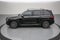 2022 Mercedes-Benz GLB GLB 250