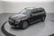 2022 Mercedes-Benz GLB GLB 250