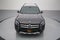 2022 Mercedes-Benz GLB GLB 250