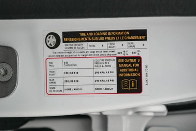 2025 Mercedes-Benz GLB GLB 250