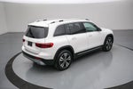 2025 Mercedes-Benz GLB GLB 250