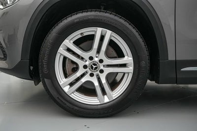 2023 Mercedes-Benz GLA GLA 250
