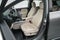 2023 Mercedes-Benz GLA GLA 250