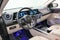 2023 Mercedes-Benz GLA GLA 250