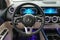 2023 Mercedes-Benz GLA GLA 250