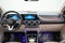2023 Mercedes-Benz GLA GLA 250