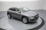 2023 Mercedes-Benz GLA GLA 250