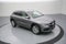 2023 Mercedes-Benz GLA GLA 250