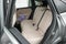 2023 Mercedes-Benz GLA GLA 250