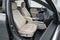 2023 Mercedes-Benz GLA GLA 250