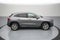 2023 Mercedes-Benz GLA GLA 250