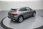 2023 Mercedes-Benz GLA GLA 250