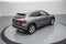 2023 Mercedes-Benz GLA GLA 250