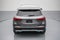 2023 Mercedes-Benz GLA GLA 250