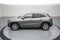 2023 Mercedes-Benz GLA GLA 250